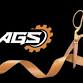Ribbon Cutting Ceremony