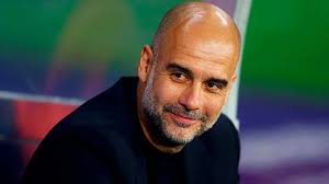 El hijo de Pep Guardiola vuela solo: así son el entrenador y su familia más  allá