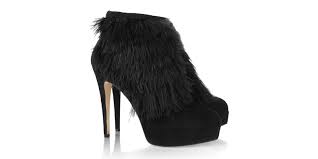 Italian shoe brands we today the brand's geometric and colorful designs make women around the world feel beautiful and. Top 10 Most Expensive Shoe Brands Of 2021 From Gucci To Stuart Weitzman Financesonline Com
