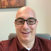 Anuar Fuentes Email & Phone Number