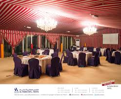 Tent For Sale Gauteng Event Tent Tent Sale Tent