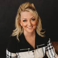 Top 10 Mortgage Loan Officers in Casper, WY