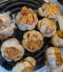 Bawang putih bakar memang ajaib karena memilik 8 manfaat bagi kesehatan tubuh segala jenis bawang dari mulai bawang. Zlwm7c4yio2frm
