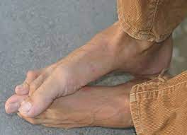️ (with images) | male. Fellasfeet Male Feet Slender Long Toes