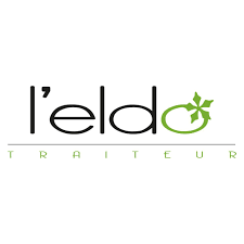 L'Eldo Traiteur