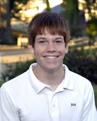 Evangelical Christian High School through the Years