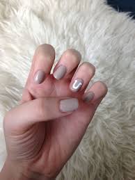 My Simple Horse Shoe Nail Design Bridgette Ferran How Do U Like Horse Nails Country Nails Nail Designs