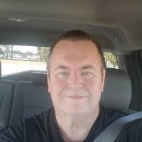 10+ "Chesser" profiles