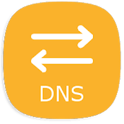 ★★★world's first and most trusted dns changer for android★★★. Speedy Dns Changer 1 0 4 Apk Download Android Tools Apps