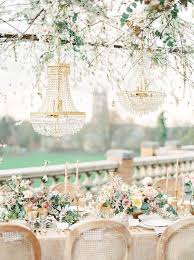 Luxury Wedding Decor Reception In 2020 Luxury Wedding Decor Spring Wedding Inspiration Fair Photography