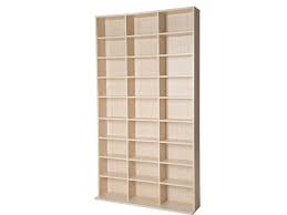 Trova sulla mappa il negozio conforama più vicino a te o acquista direttamente online sul nostro store! Armoire Etagere Rangement Cd Dvd Meuble De Rangement Pour 1 000 Cds Bois Helloshop26 0508025 Vente De Helloshop 26 Conforama