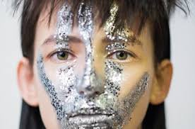 Max Schneeberger by Giovanni Martins