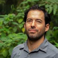 2100+ "-raul Roldan" profiles