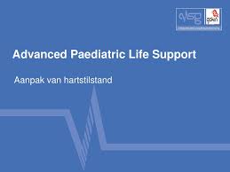 The advanced paediatric life support (apls) course is suitable for doctors, nurses and paramedics looking to increase their confidence and clinical skills in paediatric acute care. Advanced Paediatric Life Support Ppt Download