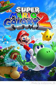 Wii games for adults best buy customers often prefer the following products when searching for wii games for adults. Best Wii Games For Kids Top 5 Wii Games For Kid Jumpstart