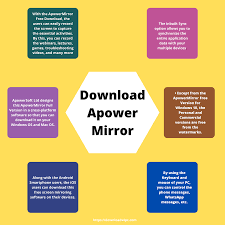 Download Apowermirror In 2020 Download Windows Real Time