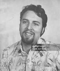 28 Jay Rothman Photos & High Res Pictures