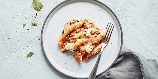 We did not find results for: 20 Most Popular Beachbody Recipes The Beachbody Blog