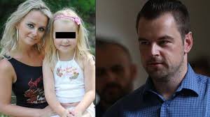 Nový dokument o Kramném odhalil: Klárka měla v žaludku záhadnou tekutinu