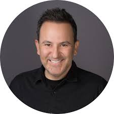 Leading Youth Sports & Educational Programs