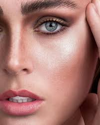 Darryl Garcia Photography