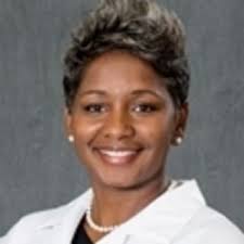 Dr. Cynthia Wesley, MD