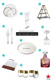 Shop macy's.com for a curated selection of birthday gifts! 56 Wedding Registry Picks From Macy S Ideas Wedding Registry Macys Registry