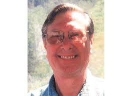 Fentress Barry Obituary (1938