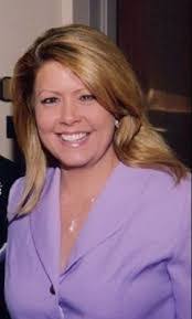 Kristen Byars's Instagram, Twitter & Facebook