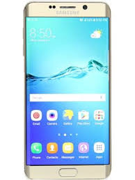 Samsung Galaxy S6 Plus Price in India ...