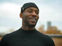 Awaken The Champion Within: Unleash Your Potential