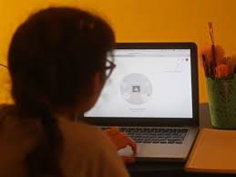 Check spelling or type a new query. Sep 2021 En Que Secundaria Quedo Mi Hijo Gluc Mx