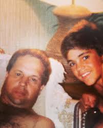 Happy Fathers Day Dad. Your strength, love, and sacrifice always inspires  me. I Love you. #happyfathersday @ Valley Forge, Pennsylvania