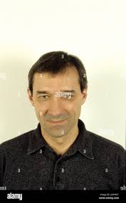 Daniel antoine hi-res stock photography and images