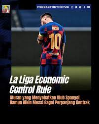 Setiap musim liga inggris selalu memunculkan beberapa momen unik, beberapa di antaranya bersifat ikonik. Aylkltixsieekm