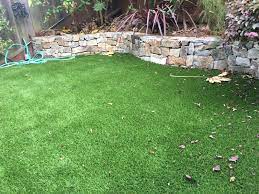 Pastor raoul robles got a big surprise when he. Artificial Grass In San Francisco California View Our Recent Installs