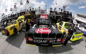 1973 chevy chevelle on bring a trailer, the home of the best vintage and classic cars online. Nascar Trucks Spec Engines Overpowering Oem Options Ilmor Short On Inventory