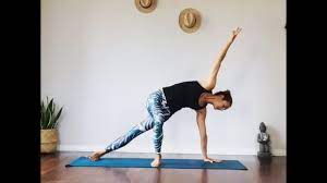 Whether you are just starting up to manage a new yoga studio or simply looking to enhance your practice, proper equipment is necessary to accomplish the perfect yoga practice. About Me Myyoga Myyoga