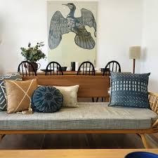 We did not find results for: Art Curation Styling And Photo By Rebekah Cichero Shot At One Small Room Adelaide Ercol Stud Blue Dining Room Chairs Small Room Design Ercol Dining Chairs