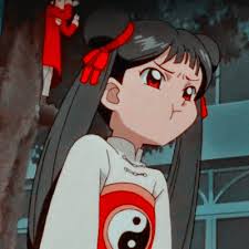 Pin On Anime Girls