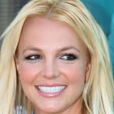 Britney's squandered 'Glee' appearance