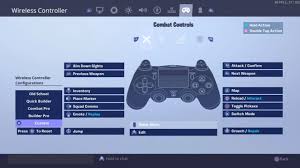 Of course, the best keyboard for fortnite isn't going to transform a mediocre player into ninja overnight but it will give you an edge over players using traditional boards. Best Button Layout For Non Claw Non Scuf Controller Players If You Have Any Questions To Build Or Edit Settings I Will Gladly Awnser Fortnitecompetitive