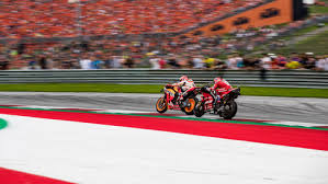 Follow valentino rossi, marc marquez, cal crutchlow, andrea dovizioso. Motogp News Motorsport Motorline Cc