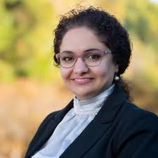 Dr. Katie Sniffen, PhD, ATC!! Yesterday I successfully defended my…