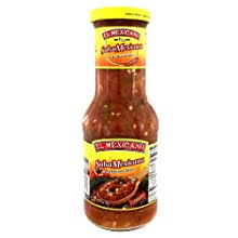 Aus vereinigte staaten von amerika. Amazon Com El Mexicano Nacho Cheese Sauce 15 Oz Single Can