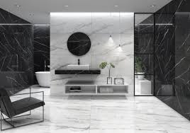 331 likes · 2 talking about this · 8 were here. Calacatta Marmor Trendfarbe Weiss Concera Fliesen De