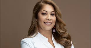 Revista Factor de Éxito