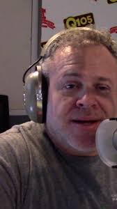 Brandi Joy‎‏ کی ریل (@‏‎brandi_joy_‎‏) · ‏25 ستمبر، 2025‏