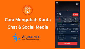 Cara mengubah paket videomax jadi flash. Cara Mengubah Kuota Chat Dan Social Media Menjadi Flash Telkomsel