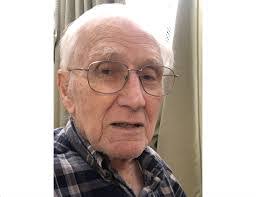 Patrick Demerath's Instagram, Twitter & Facebook